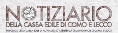 Notiziario