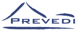 Prevedi