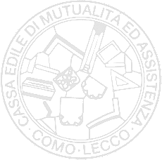 EdilConnect